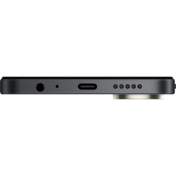 Мобільний телефон Xiaomi Poco C81 Pro 4/256GB Black (1209338) - Картинка 7