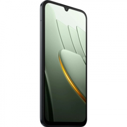 Мобільний телефон Xiaomi Poco C81 Pro 4/256GB Black (1209338) - Картинка 8