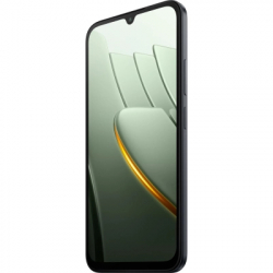 Мобільний телефон Xiaomi Poco C81 Pro 4/256GB Black (1209338) - Картинка 9