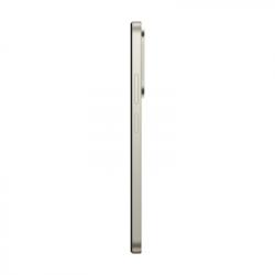 �������� ������� Xiaomi Poco C81 Pro 4/256GB Gold (1209339) - �������� 5