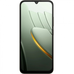 Мобільний телефон Xiaomi Poco C81 Pro 4/256GB Green (1209340) - Картинка 2