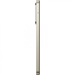 Мобільний телефон Xiaomi Poco C81 Pro 4/256GB Green (1209340) - Картинка 4