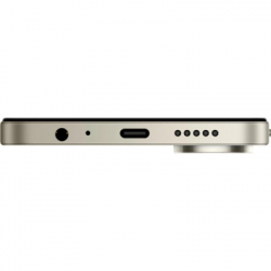 Мобільний телефон Xiaomi Poco C81 Pro 4/256GB Green (1209340) - Картинка 7