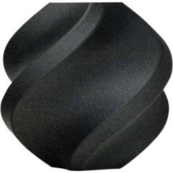 ������� ��� 3D-�������� Bambu Lab ABS-GF 1,75mm 1kg SPL Black (B50-K0-1.75-1000-SPL)
