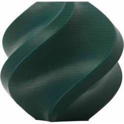������� ��� 3D-�������� Bambu Lab PETG Basic 1.75 1kg Green, Pine 30503 (G00-G01-1.75-1000-SPL)