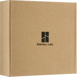 Пластик для 3D-принтера Bambu Lab PETG Basic 1.75 1kg Blue, Navy 30604 (G00-B01-1.75-1000-SPL) - Картинка 3