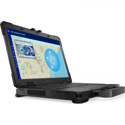 Ноутбук Dell Pro Rugged 14 (210-BNNG_U516512NOGPSWP) - Картинка 2