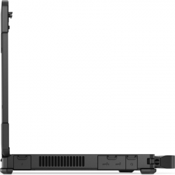 Ноутбук Dell Pro Rugged 14 (210-BNNG_U516512NOGPSWP) - Картинка 5