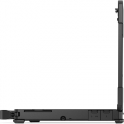 Ноутбук Dell Pro Rugged 14 (210-BNNG_U516512NOGPSWP) - Картинка 6