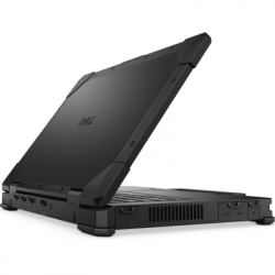 Ноутбук Dell Pro Rugged 14 (210-BNNG_U516512NOGPSWP) - Картинка 7