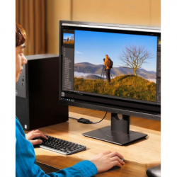 ���������� HDMI M to VGA F 1920x1080 60Hz black Ugreen (UGR-90813) - �������� 6