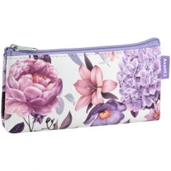 ����� Axent Violet Whispers (1460-2-A)