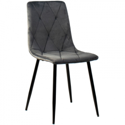 �������� ������ �������� ���� ������ �������� ���� Visio black HL-95 ������� �����-���� (Visio black HL-95)