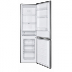 ����������� Saturn ST-RCN252IX - �������� 2
