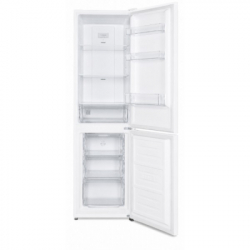 ����������� Saturn ST-RCN252W - �������� 2