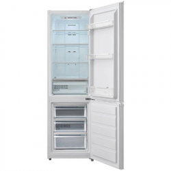Холодильник Midea MDRB380FGE01A - Картинка 2