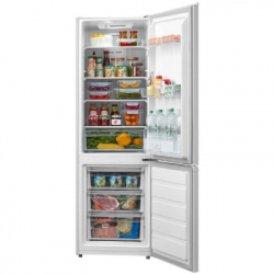 Холодильник Midea MDRB380FGE01A - Картинка 3