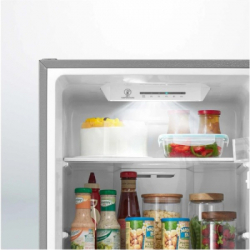 Холодильник Midea MDRB380FGE01A - Картинка 4