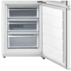 Холодильник Midea MDRB380FGE01A - Картинка 6