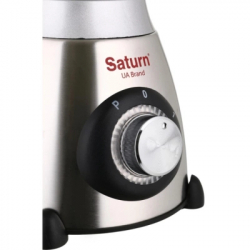 Блендер Saturn ST-FP7057 - Картинка 4