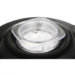 Блендер Saturn ST-FP7057 - Картинка 6