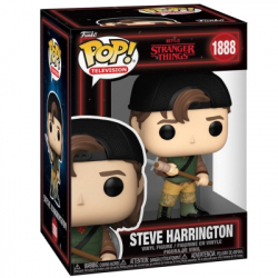 Գ����� Funko Pop ��� ����� ���� S5 - ��� � ������ (94354) - �������� 2