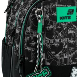 ������ �������� Kite ������ Kite Education 700 Good Mood (K26-700M-5) - �������� 10