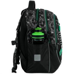 ������ �������� Kite ������ Kite Education 700 Good Mood (K26-700M-5) - �������� 11