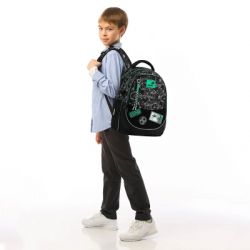 ������ �������� Kite ������ Kite Education 700 Good Mood (K26-700M-5) - �������� 13