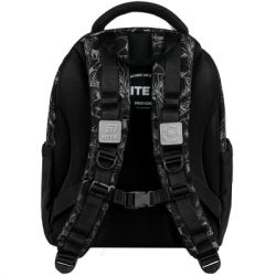 ������ �������� Kite ������ Kite Education 700 Good Mood (K26-700M-5) - �������� 2