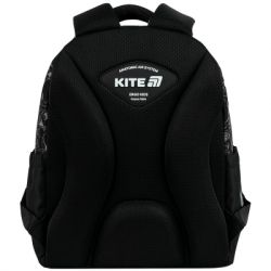 ������ �������� Kite ������ Kite Education 700 Good Mood (K26-700M-5) - �������� 3