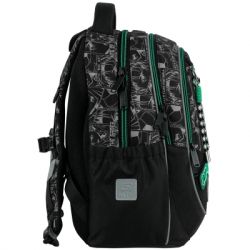 ������ �������� Kite ������ Kite Education 700 Good Mood (K26-700M-5) - �������� 4