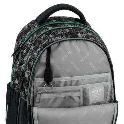 ������ �������� Kite ������ Kite Education 700 Good Mood (K26-700M-5) - �������� 6
