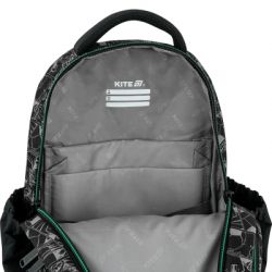 ������ �������� Kite ������ Kite Education 700 Good Mood (K26-700M-5) - �������� 7