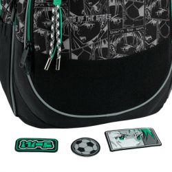 ������ �������� Kite ������ Kite Education 700 Good Mood (K26-700M-5) - �������� 9