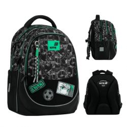 ������ �������� Kite ������ Kite Education 700 Good Mood (K26-700M-5)