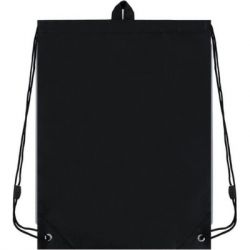 Сумка для обуви Kite 601M Tokyo (K26-601M-36) - Картинка 3