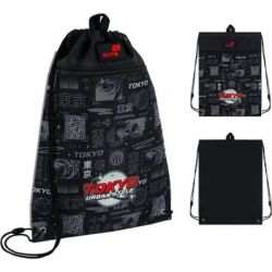 ����� ��� ����� Kite 601M Tokyo (K26-601M-36)