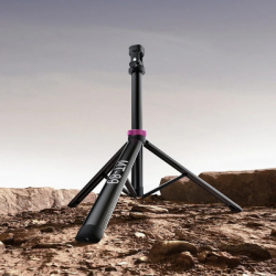 Штатив Ulanzi Vijim MT-89 Quick-Release Light Stand with Cold Shoe Mount (T082) - Картинка 10