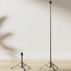Штатив Ulanzi Vijim MT-89 Quick-Release Light Stand with Cold Shoe Mount (T082) - Картинка 11