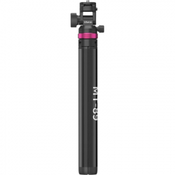 Штатив Ulanzi Vijim MT-89 Quick-Release Light Stand with Cold Shoe Mount (T082) - Картинка 4