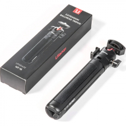 Штатив Ulanzi Vijim Desktop Extendable Tripod (2052) - Картинка 12