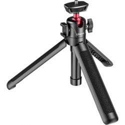 Штатив Ulanzi Vijim Desktop Extendable Tripod (2052) - Картинка 2