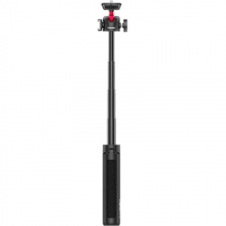 Штатив Ulanzi Vijim Desktop Extendable Tripod (2052) - Картинка 3