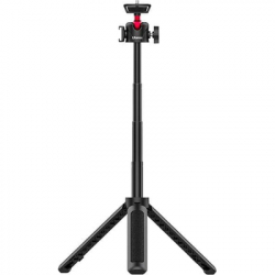 Штатив Ulanzi Vijim Desktop Extendable Tripod (2052) - Картинка 4