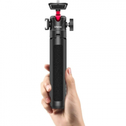 Штатив Ulanzi Vijim Desktop Extendable Tripod (2052) - Картинка 6