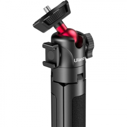 Штатив Ulanzi Vijim Desktop Extendable Tripod (2052) - Картинка 7