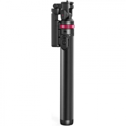 Штатив Ulanzi Vijim MT-78 Tripod Black (T077GBB1) - Картинка 2