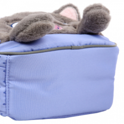 Рюкзак дитячий Yes My kitty K-34XS (550443) - Картинка 8