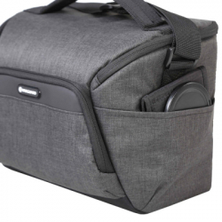 ����-����� Vanguard Vesta Aspire 25 Gray (DAS301109) - �������� 10